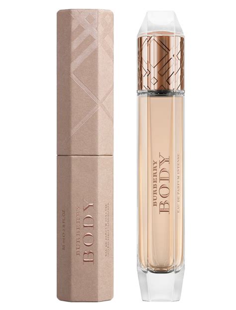 burberry body perfume price in uae|burberry body perfume women 60ml.